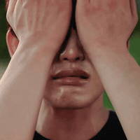 Parkjinyoung GIF