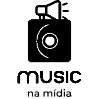Musix Sticker by Music Box Brazil