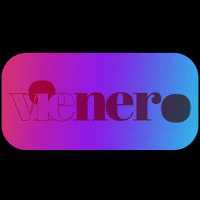 Love GIF by vienero