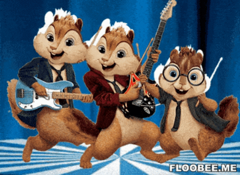 GifsUniverse giphygifmaker gifvif gifsuniverse GIF