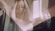 Sad Get Me GIF by Anna Clendening