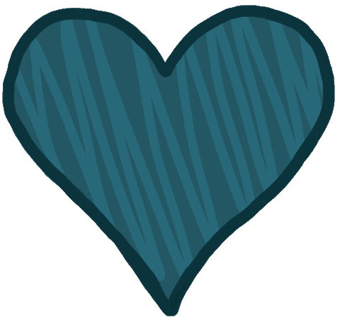 Heart Haircare Sticker by Rita Hazan