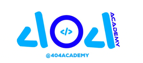 404academy giphygifmaker sabirabad 404academy GIF