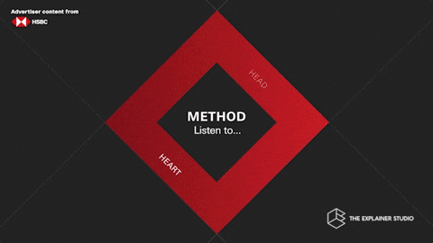 GIF by The Explainer Studio