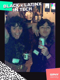 GIF by bliphy