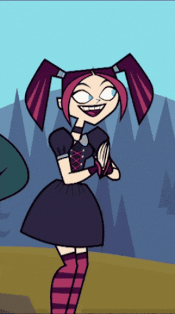 vviviviidsj giphygifmaker GIF