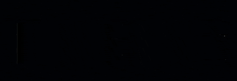 Loveit GIF by therealbrandofficial