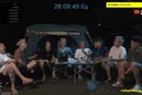 Happy Fun GIF