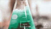 southeast missouri state university chemistry GIF by SEMissouriState