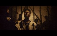 hip hop GIF by Universal Music Africa