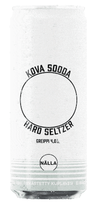 nallakovasooda nalla kovasooda Sticker