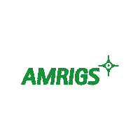 amrigs amrigs associacaomedicadoriograndedosul associação médica do rio grande do sul associaçãomédicadoriograndedosul Sticker