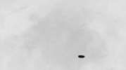 2d ink GIF by kav ♥