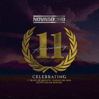 Money Gold GIF by Nova Sound