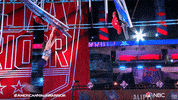 Nbc GIF by Ninja Warrior