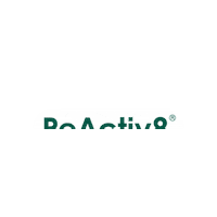 mainstaymedical healthcare medical spine healthcare hero Sticker