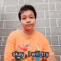 Try My Best GIF
