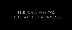 a wrinkle in time darkness GIF by Walt Disney Studios