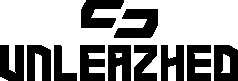 Sticker by Unleazhed