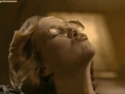 Rudyamon giphygifmaker giphygifmakermobile bean mistr bean GIF