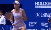 Kudermetova GIF