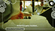 ice cream GIF by HOW WE GOT TO NOW with Steven Johnson