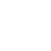 Branco Uri Sticker