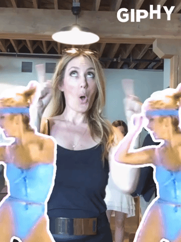 lightspeed nextplaycapital GIF