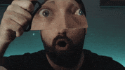 No Way Lol GIF by Film Riot