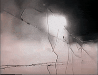 terry funk 90s GIF