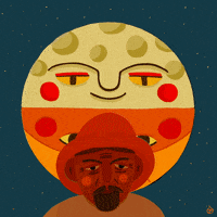 Story Timepass GIF