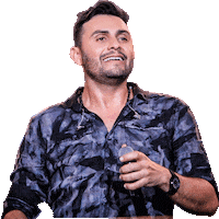 mano forro Sticker by ManoWalter