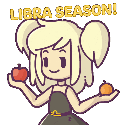 Happy Orange Sticker by Castaways