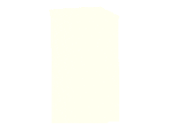 Building Sticker by BLDG Brands