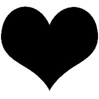 summer love Sticker by Crystal-Tours