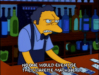 season 3 episode 10 GIF