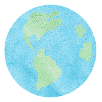 Sustainability Wipes Sticker by MakeUp Eraser