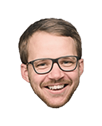 digidan Sticker by Reishunger