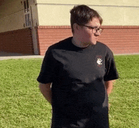 Idea Listening GIF by CSDRMS