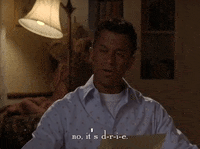 season 4 netflix GIF by Gilmore Girls 