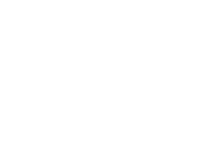 Urbanfloor home home design engineered hardwood flooring Sticker