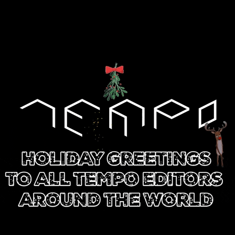 giusynaitana giphygifmaker giphyattribution tempofilmeditors GIF