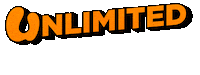 High Speed 5G Sticker by U Mobile