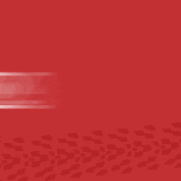 Skin Manitou GIF by Isapa