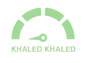 Sticker by DJ Khaled