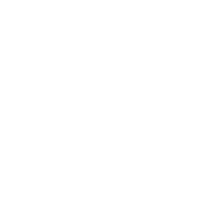 度菇13咦的茶水間 Sticker