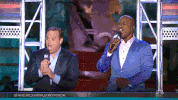 american ninja warrior lol GIF by NBC