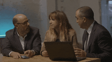 NoPotSer big brother tv3 big data baste GIF