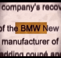 Germany Bmw GIF