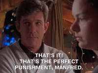 journey of allen strange nicksplat GIF